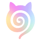 JanitorAI logo